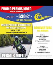 CM Auto-Ecole image 7