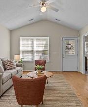 Logan Carter Realty image 18