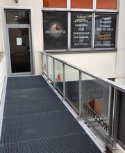 Procompta Morteau image 1