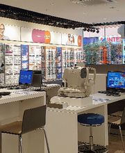 Apollo-Optik - Schwedt/Oder im Oder-Center Bild 3