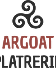 Argoat Plâtrerie image 1