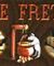 LE FRETI image 15