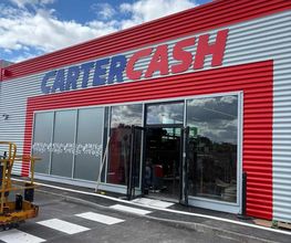 CARTERCASH Cholet image 4