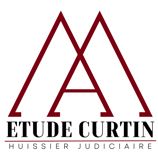 Etude de Me Adrien CURTIN, huissier judiciaire à Genève