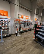 Van Alstyne - United Ag and Turf