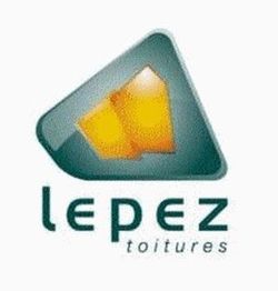 Lepez SARL
