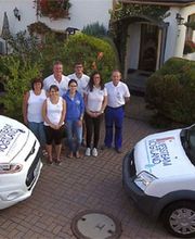 Messteam Vogtland Bild 1