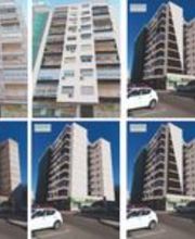 FORS Fachadas Ornamentales Restauraciones Servicios S.L.U. imagen 14