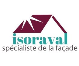 Isoraval image 5