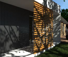 Guillome Architecte image 9