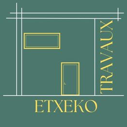ETXEKO TRAVAUX