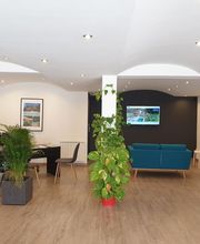 Boschi Immobilier image 4