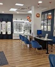 Opticien Pont-de-Chéruy - Optic 2000 image 13