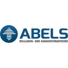 Ewald Abels GmbH