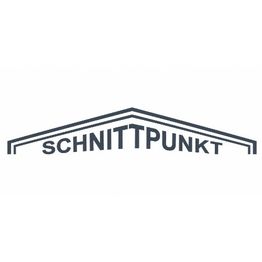 Friseur Schnittpunkt Mitte