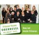 Friseur-Team Oberressl