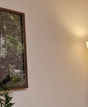 Ergotherapie-Westerholz Bild 3