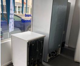 Froid Menager Nantais image 3