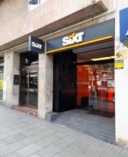 SIXT - Tarragona Centro imagen 4