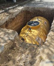 Dos-F Desatrancos imagen 11