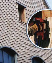 Dachdeckermeister Burkhard Lange Bild 5