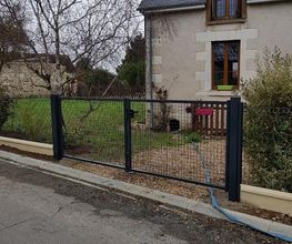Fd Clôtures SARL image 11