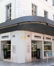Bijouterie Moreau image 10