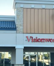 Visionworks Coral Sky Plaza image 2