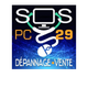 SOS PC 29 - CRPB