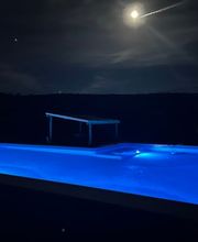 Alojamiento Rural Cortijo Los Santeros imagen 8