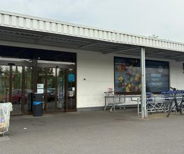 ALDI Nord Bild 9