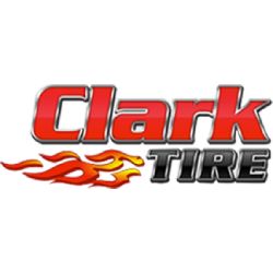Clark Tire of Chillicothe
