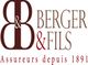 Assurances Berger Et Fils