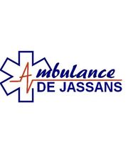Ambulances de Jassans image 2