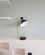 MRC AGENCE D'ARCHITECTE D'INTERIEUR ET PAYSAGISTE image 7