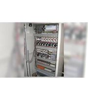 Bailly Electricité Eurl image 1