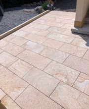 SCHEIWILLER RAUM ERLEBEN GmbH Bild 10