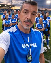 Optimum Nettoyage Propreté Hygiène ONPH image 2