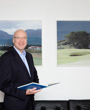 Praxis für Psychiatrie und Psychotherapie Dr. Martin Gürtner Bild 1