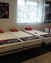 Solus Sol+Décoration Sàrl, Revêtements de sol