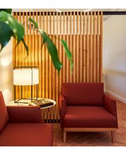 Tanatori Àltima Cadaqués imagen 4