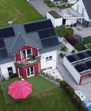 Huber Holzbau & Solartechnik Bild 3