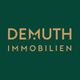 Demuth Immobilien GmbH