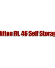 Clifton Rt. 46 Self Storage image 6