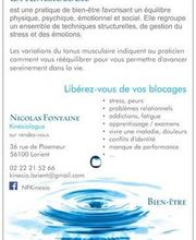 Fontaine Nicolas image 4
