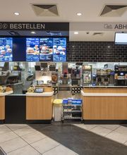 McDonald's Bild 1