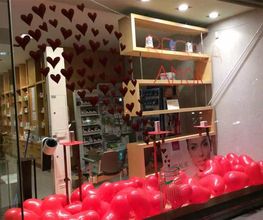 vitrina-decorada-02.jpg