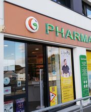 Pharmacie Beausoleil image 4