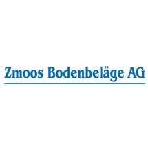 Zmoos Bodenbeläge AG