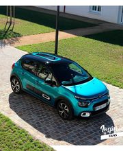 Citroën Garage Moderne Réparateur Agréé image 3